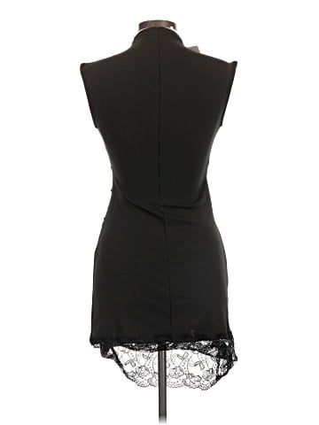 Assorted Brands Cocktail Dress (view 2)