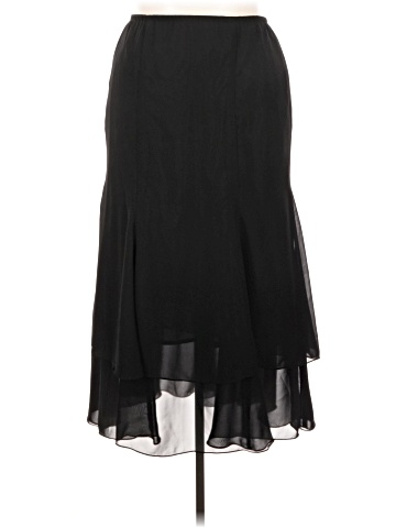Adrianna Papell Formal Skirt (view 1)