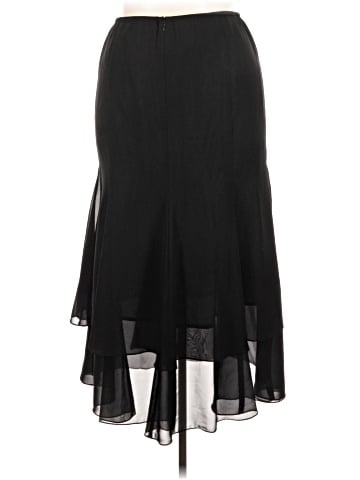 Adrianna Papell Formal Skirt (view 2)