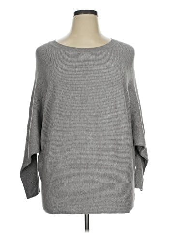 Philosophy Republic Clothing Pullover Sweater (view 1)
