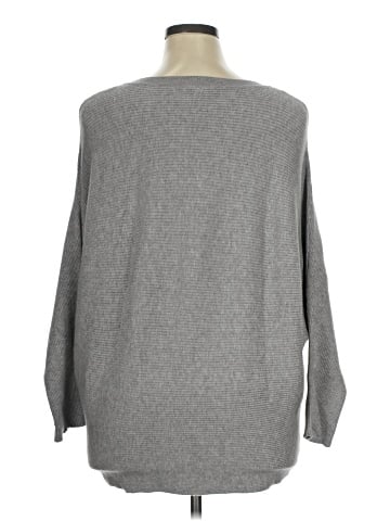 Philosophy Republic Clothing Pullover Sweater (view 2)