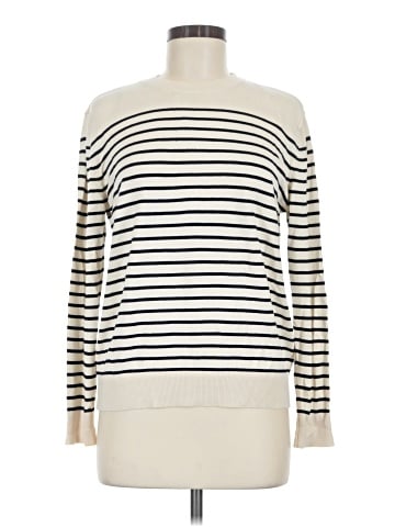 Zara Turtleneck Sweater (view 1)