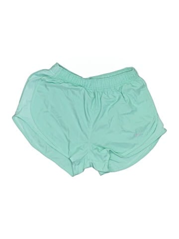 Nike Shorts (view 1)