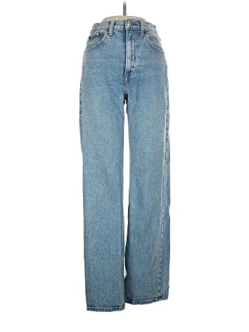 Abercrombie & Fitch Jeans (view 1)