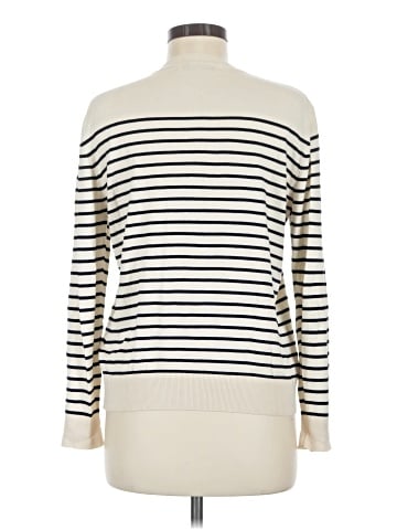 Zara Turtleneck Sweater (view 2)