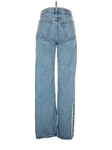 Abercrombie & Fitch Jeans (view 2)