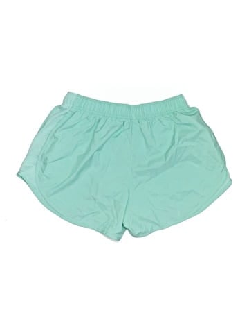 Nike Shorts (view 2)
