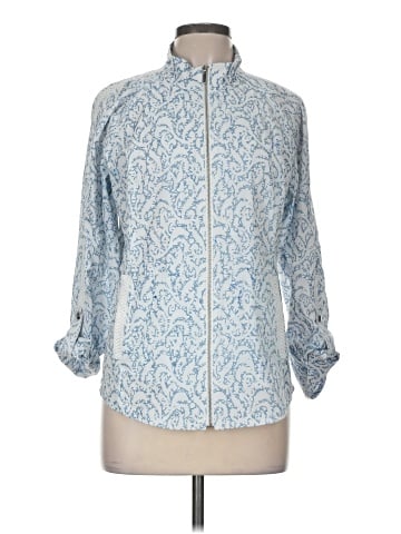 Chico's Jacket (view 1)