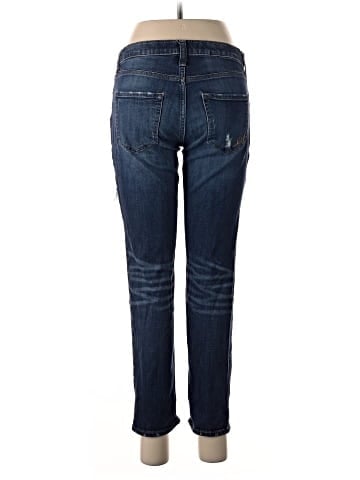 Express Jeans Jeans (view 2)