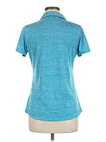Puma Active T-Shirt (view 2)