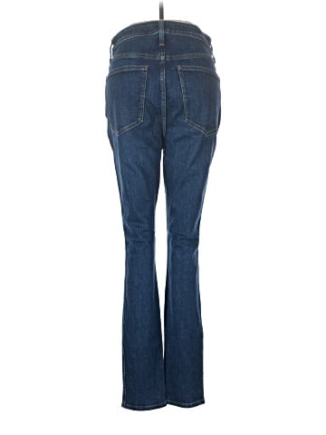 Madewell Jeans (view 2)