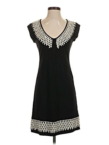 Yoana Baraschi Casual Dress (view 1)