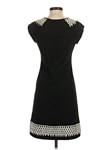 Yoana Baraschi Casual Dress (view 2)