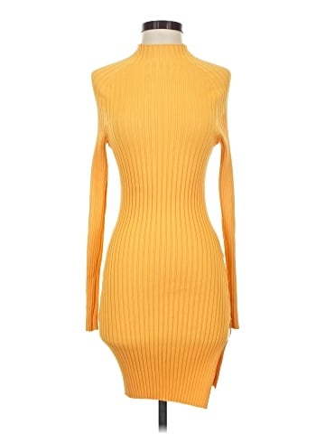 Fashion Nova Cocktail Dress (view 1)