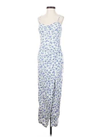 Zara Casual Dress (view 1)