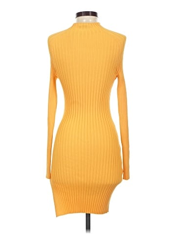 Fashion Nova Cocktail Dress (view 2)