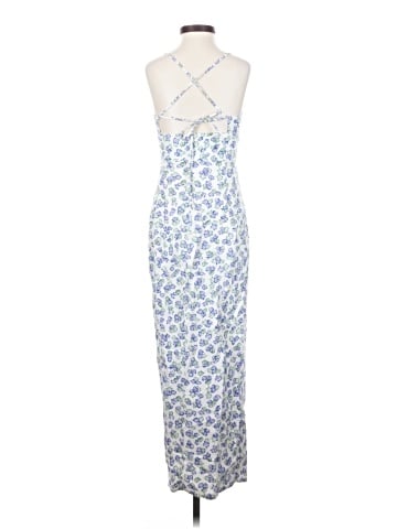 Zara Casual Dress (view 2)