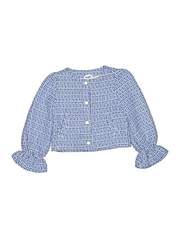 Janie and Jack Jacket (view 1)