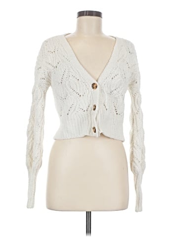 Arizona Jean Company Cardigan (view 1)