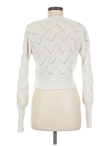 Arizona Jean Company Cardigan (view 2)