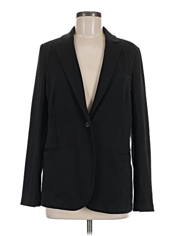 Treasure & Bond Blazer (view 1)