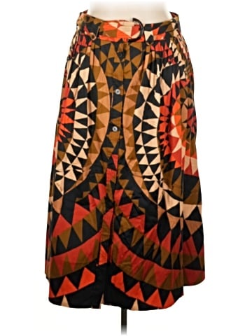 FARM Rio Casual Skirt (view 1)