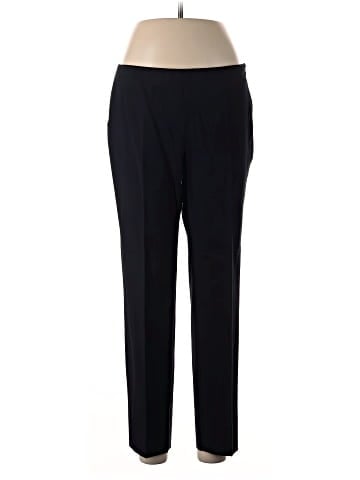 ETC Dress Pants (view 1)