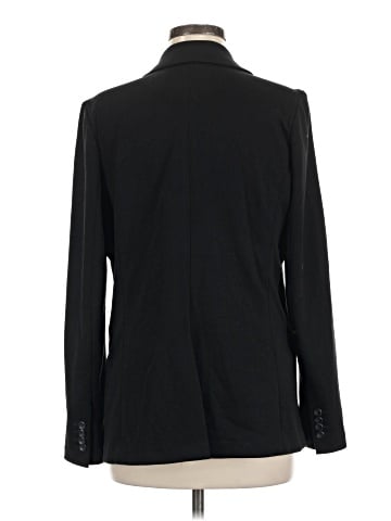 Treasure & Bond Blazer (view 2)