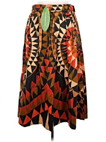 FARM Rio Casual Skirt (view 2)
