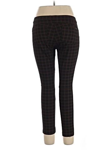 Sanctuary Jeggings (view 2)