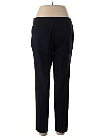 ETC Dress Pants (view 2)
