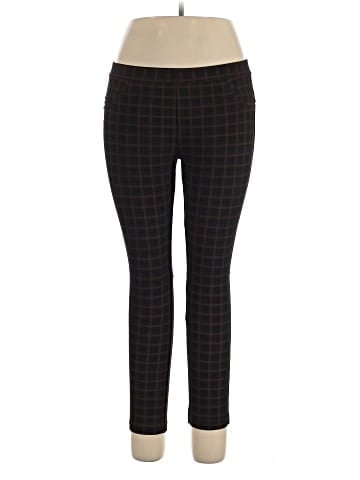 Sanctuary Jeggings (view 1)