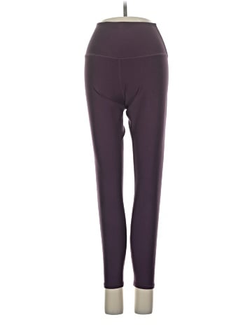 Alo Active Pants (view 1)