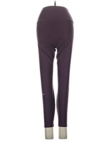 Alo Active Pants (view 2)