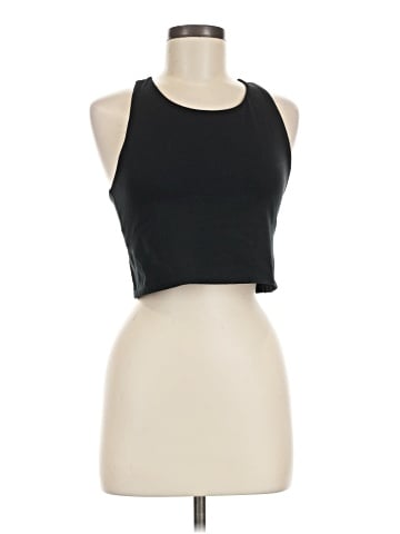 Champion Tank Top (view 1)