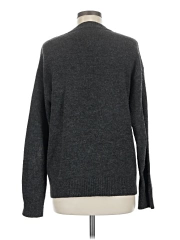Zara Pullover Sweater (view 2)