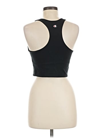 Champion Tank Top (view 2)