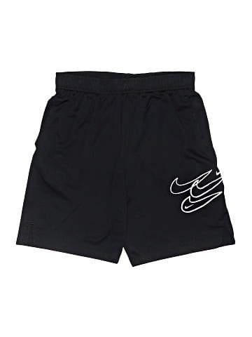 Nike Athletic Shorts (view 1)