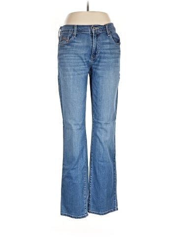 Levi's Jeans (view 1)