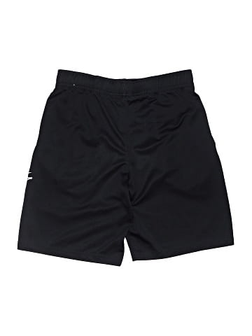 Nike Athletic Shorts (view 2)
