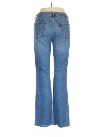 Levi's Jeans (view 2)