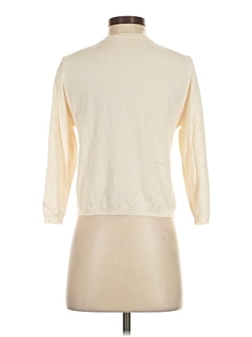 Zara Cardigan (view 2)