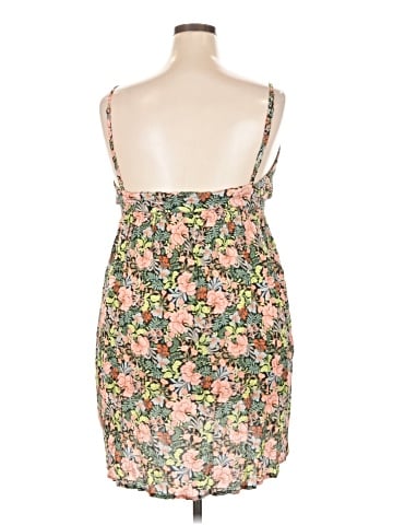 O'Neill Casual Dress (view 2)