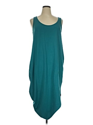 Universal Standard Casual Dress (view 1)