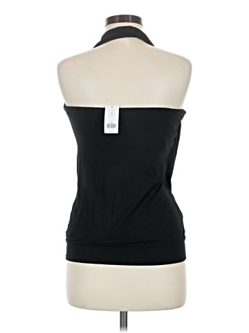 Banana Republic Sleeveless Blouse (view 2)