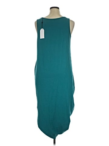 Universal Standard Casual Dress (view 2)