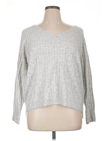 Vince Camuto Pullover Sweater (view 1)