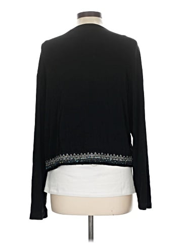 Travelers by Chico's Cardigan (view 2)