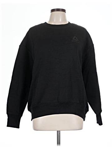 Reebok Sweatshirt (view 1)