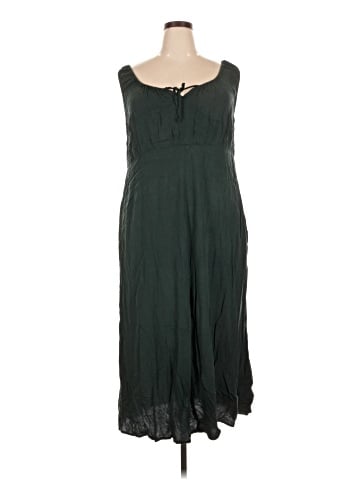 Old Navy Casual Dress (view 1)